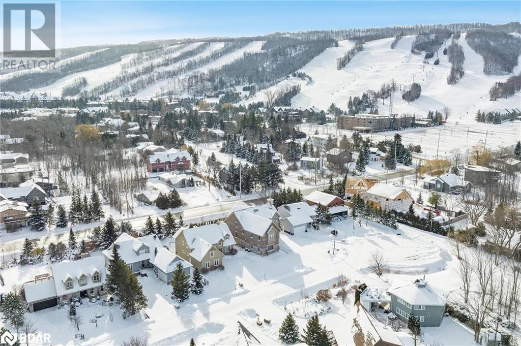 124 Farm Gate Road, The Blue Mountains, Ontario  L9Y 0L5 - Photo 40 - 40672714