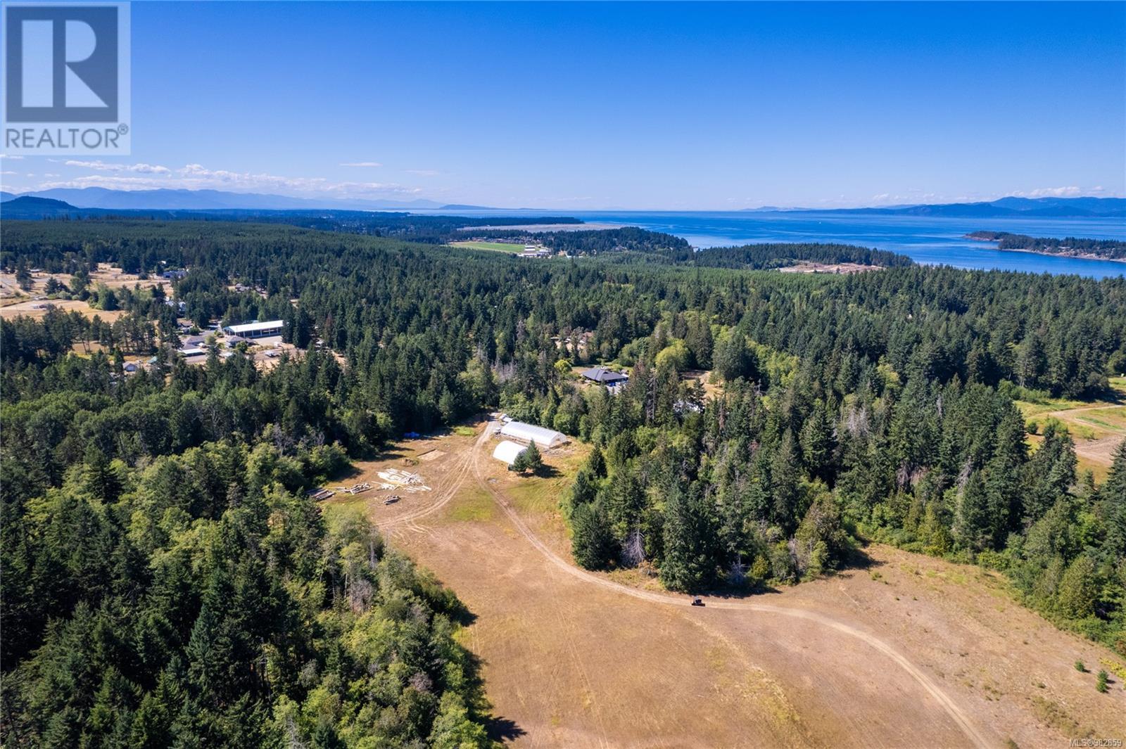 2632 Northwest Bay Rd, Nanoose Bay, British Columbia  V9P 9E7 - Photo 4 - 982859