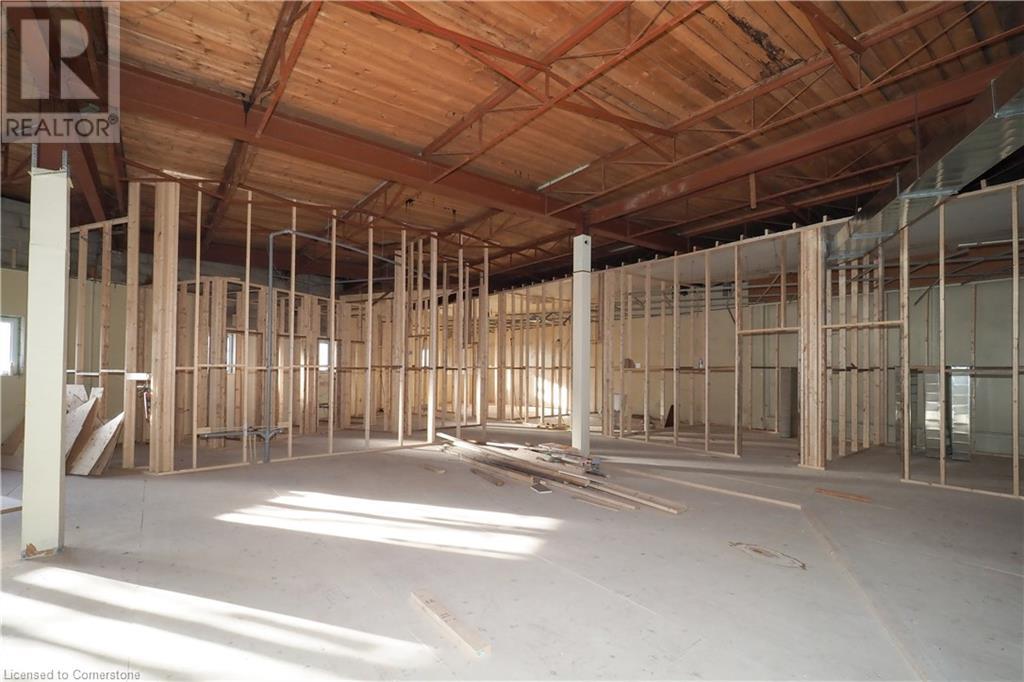 100 Dundas Street EParis, Ontario  N3L 3H6 - Photo 10 - 40684482