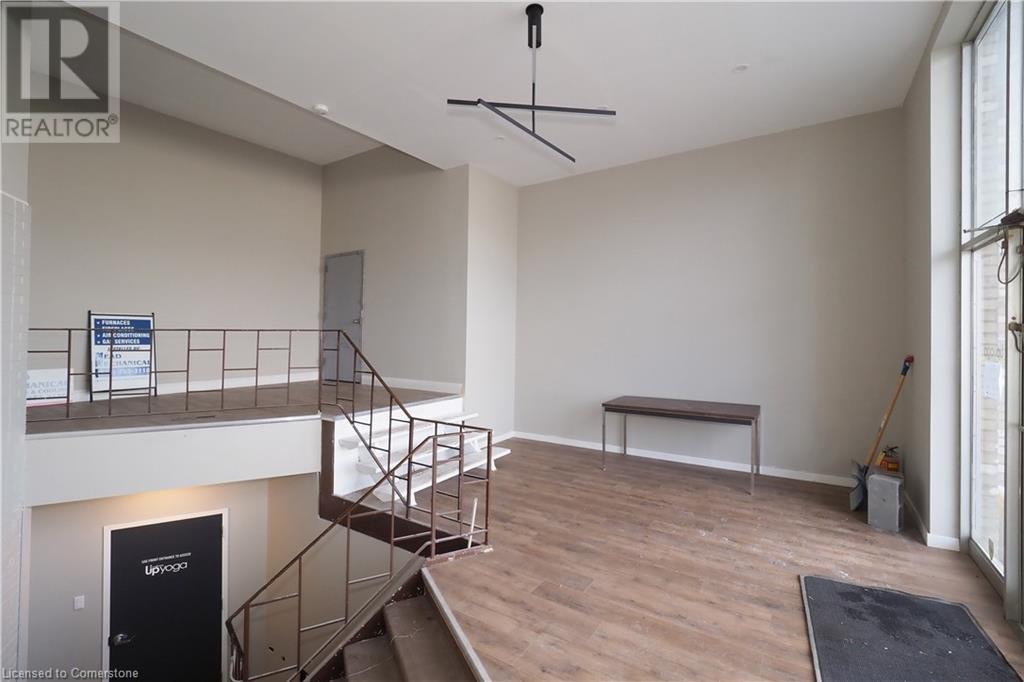 100 Dundas Street EParis, Ontario  N3L 3H6 - Photo 3 - 40684482