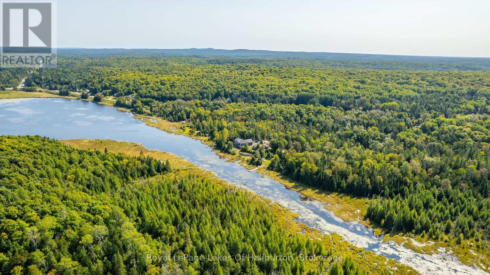 2825 Ib & O Rail Trail, Highlands East, Ontario  K0L 2Y0 - Photo 32 - X11887965