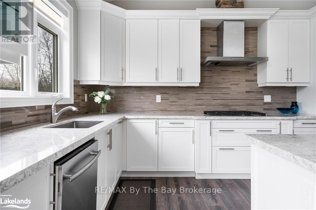 38 Carpenter Street, Collingwood, Ontario  L9Y 0Z5 - Photo 10 - S10440315