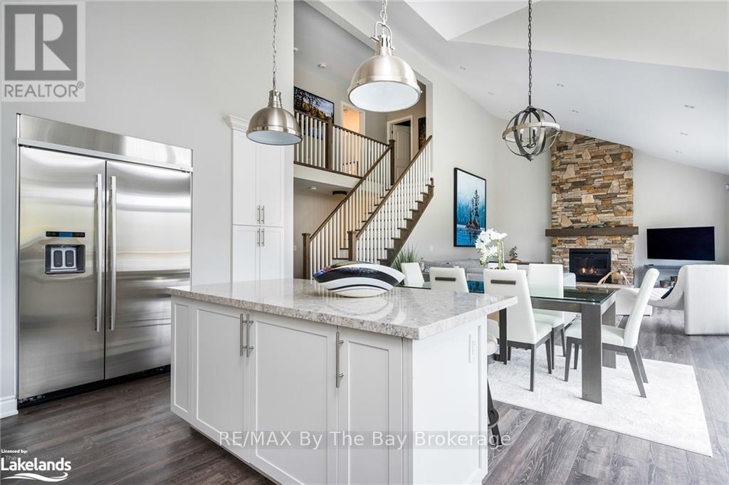 38 Carpenter Street, Collingwood, Ontario  L9Y 0Z5 - Photo 11 - S10440315