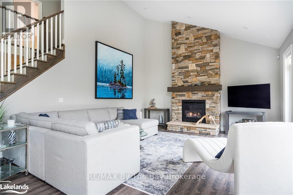 38 Carpenter Street, Collingwood, Ontario  L9Y 0Z5 - Photo 12 - S10440315