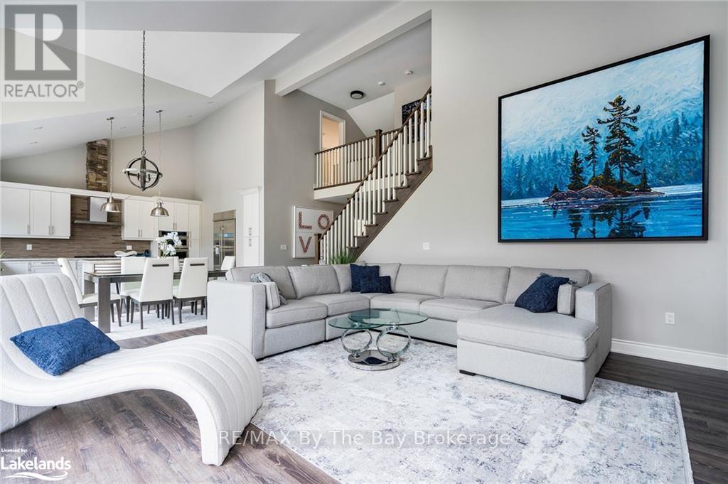 38 Carpenter Street, Collingwood, Ontario  L9Y 0Z5 - Photo 13 - S10440315