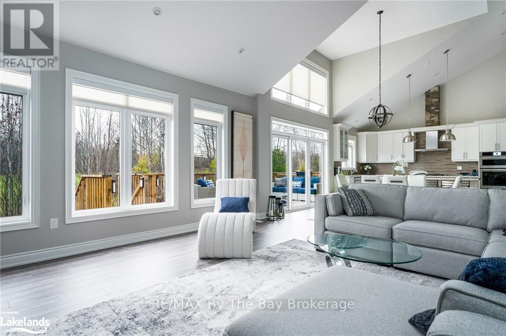 38 Carpenter Street, Collingwood, Ontario  L9Y 0Z5 - Photo 14 - S10440315