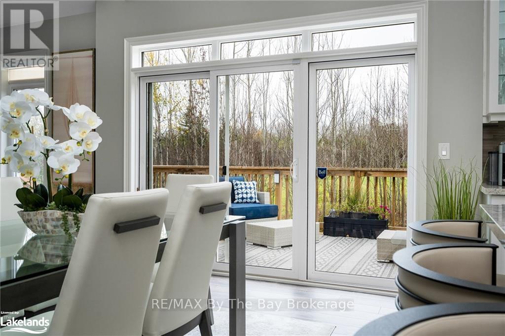 38 Carpenter Street, Collingwood, Ontario  L9Y 0Z5 - Photo 15 - S10440315