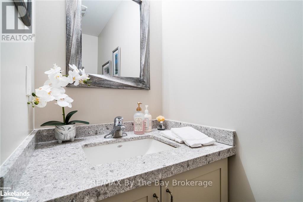 38 Carpenter Street, Collingwood, Ontario  L9Y 0Z5 - Photo 17 - S10440315