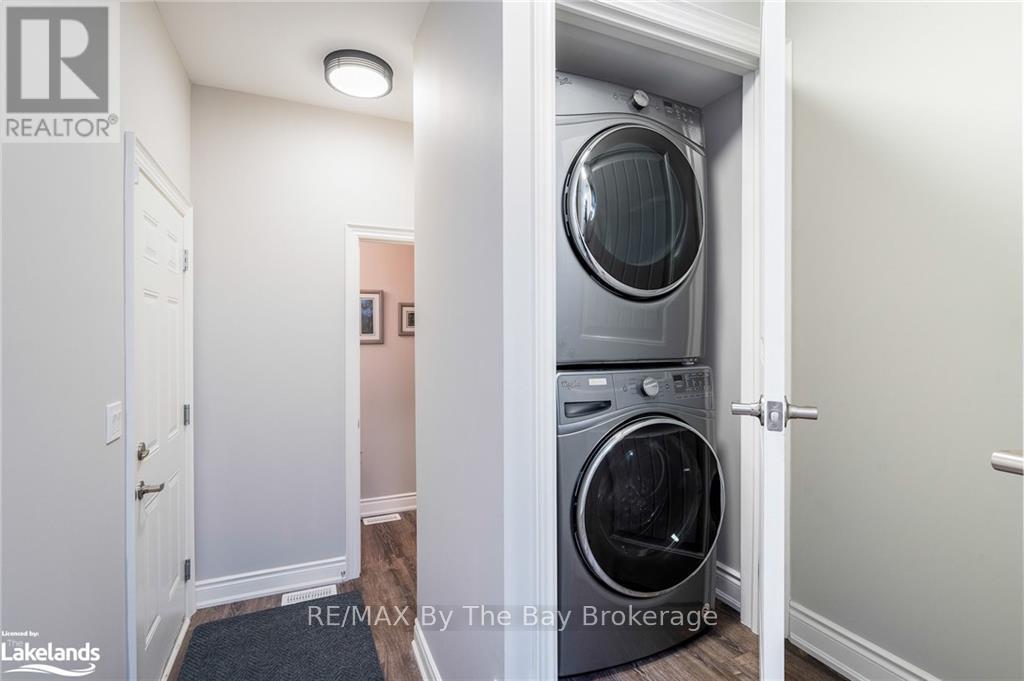 38 Carpenter Street, Collingwood, Ontario  L9Y 0Z5 - Photo 18 - S10440315