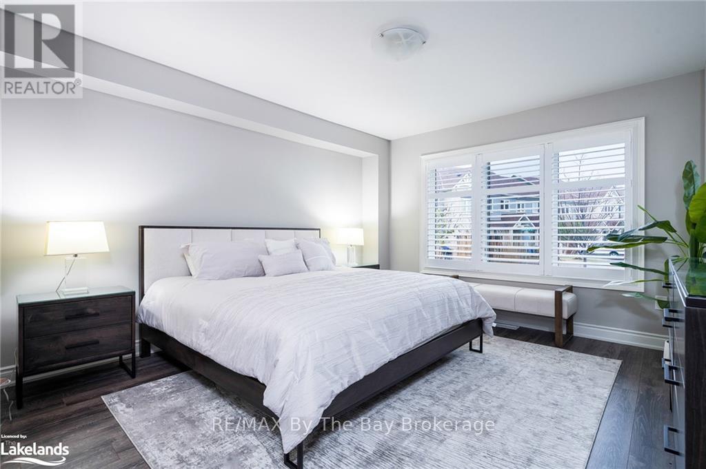 38 Carpenter Street, Collingwood, Ontario  L9Y 0Z5 - Photo 20 - S10440315