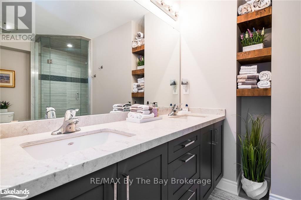 38 Carpenter Street, Collingwood, Ontario  L9Y 0Z5 - Photo 21 - S10440315