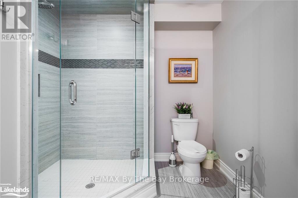 38 Carpenter Street, Collingwood, Ontario  L9Y 0Z5 - Photo 22 - S10440315