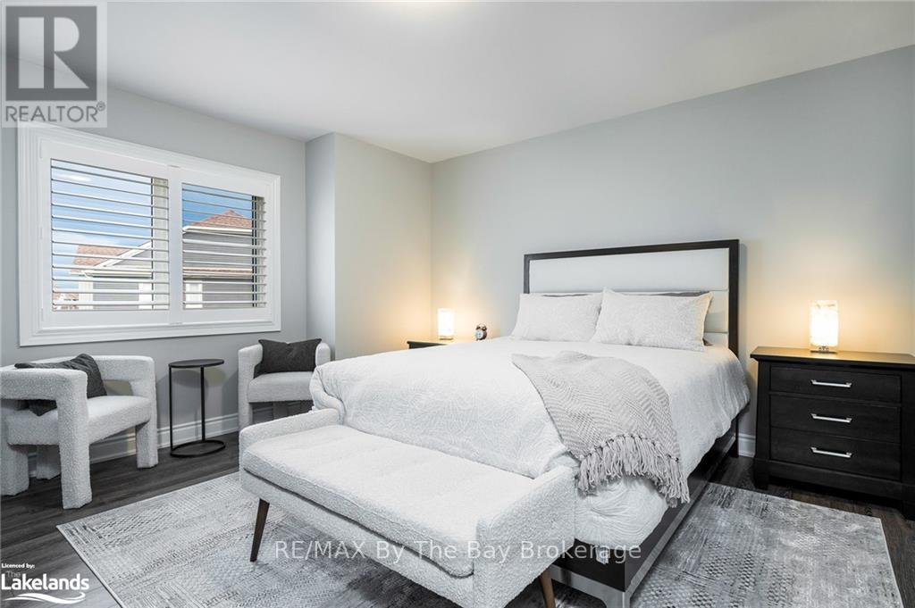 38 Carpenter Street, Collingwood, Ontario  L9Y 0Z5 - Photo 24 - S10440315