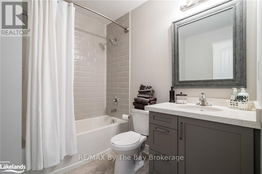 38 Carpenter Street, Collingwood, Ontario  L9Y 0Z5 - Photo 25 - S10440315