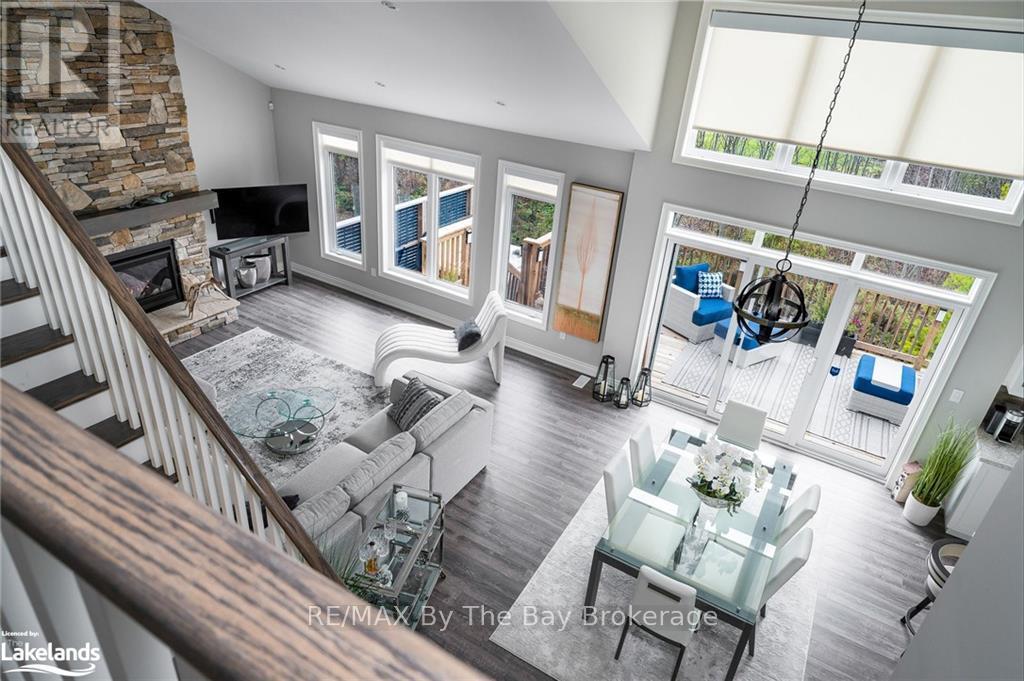 38 Carpenter Street, Collingwood, Ontario  L9Y 0Z5 - Photo 26 - S10440315