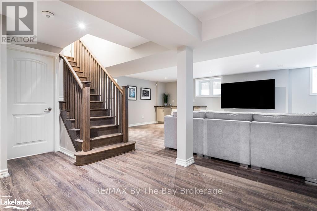 38 Carpenter Street, Collingwood, Ontario  L9Y 0Z5 - Photo 27 - S10440315