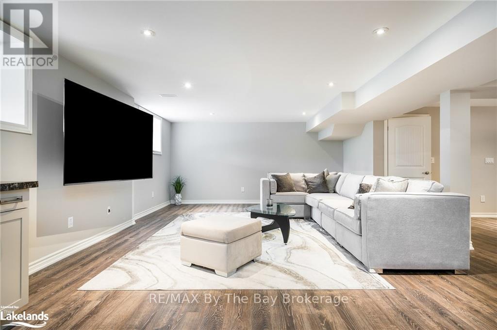 38 Carpenter Street, Collingwood, Ontario  L9Y 0Z5 - Photo 29 - S10440315