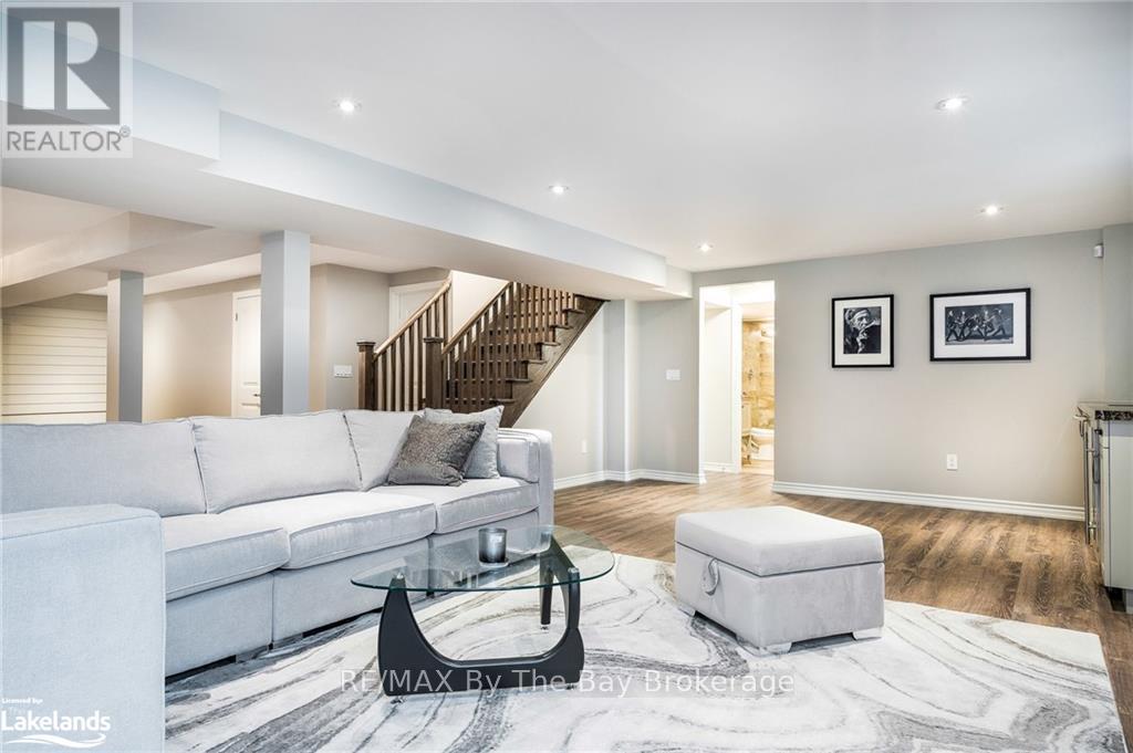 38 Carpenter Street, Collingwood, Ontario  L9Y 0Z5 - Photo 30 - S10440315