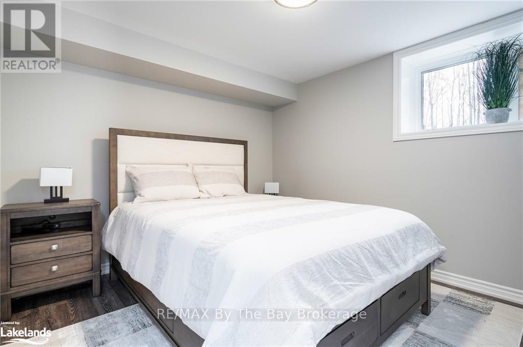 38 Carpenter Street, Collingwood, Ontario  L9Y 0Z5 - Photo 31 - S10440315