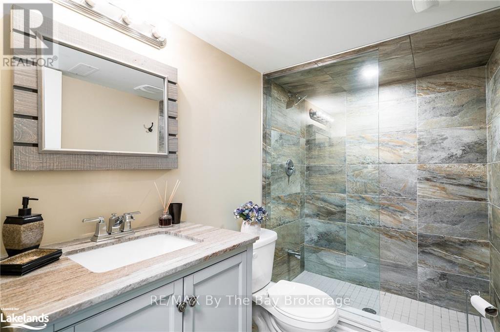 38 Carpenter Street, Collingwood, Ontario  L9Y 0Z5 - Photo 32 - S10440315