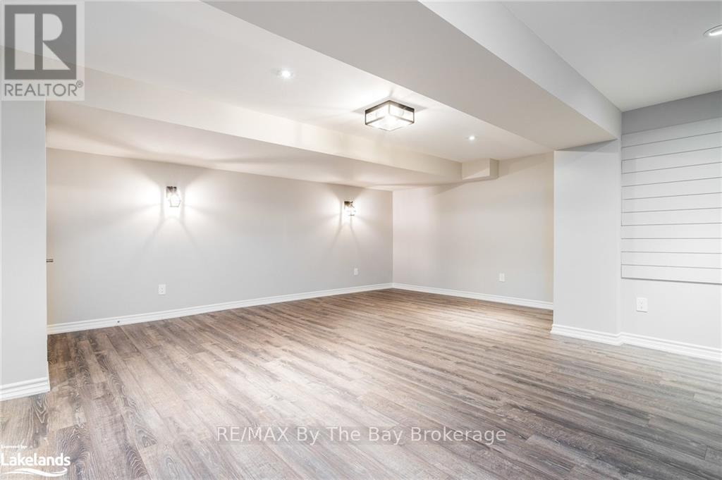 38 Carpenter Street, Collingwood, Ontario  L9Y 0Z5 - Photo 33 - S10440315