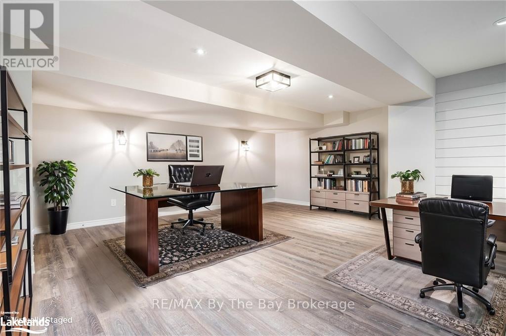 38 Carpenter Street, Collingwood, Ontario  L9Y 0Z5 - Photo 34 - S10440315