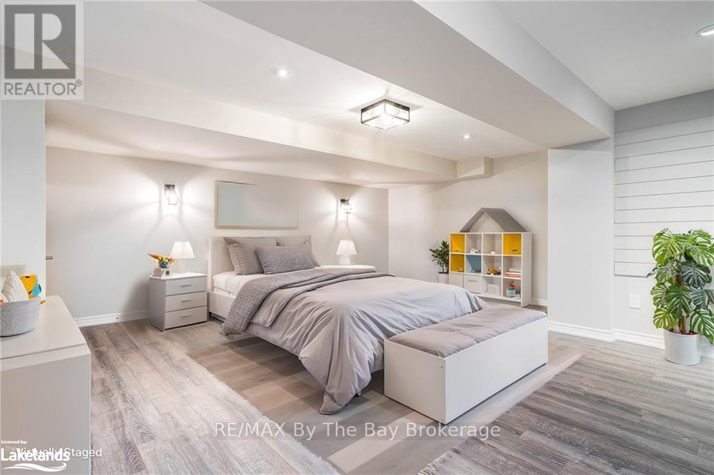 38 Carpenter Street, Collingwood, Ontario  L9Y 0Z5 - Photo 35 - S10440315