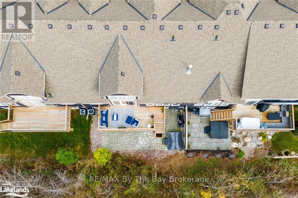 38 Carpenter Street, Collingwood, Ontario  L9Y 0Z5 - Photo 37 - S10440315