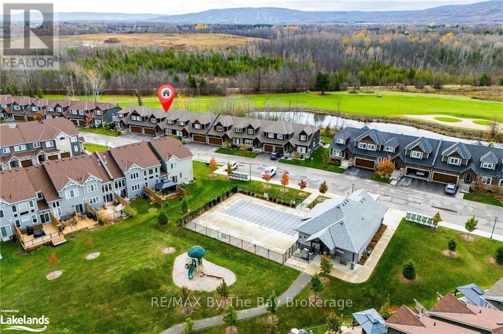 38 Carpenter Street, Collingwood, Ontario  L9Y 0Z5 - Photo 39 - S10440315