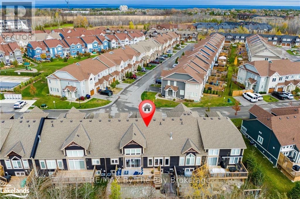 38 Carpenter Street, Collingwood, Ontario  L9Y 0Z5 - Photo 40 - S10440315