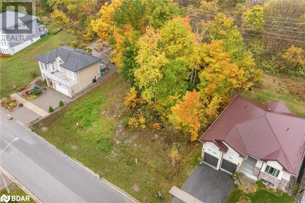 614 Taylor Drive, Midland, Ontario  L4R 0E2 - Photo 2 - 40645021