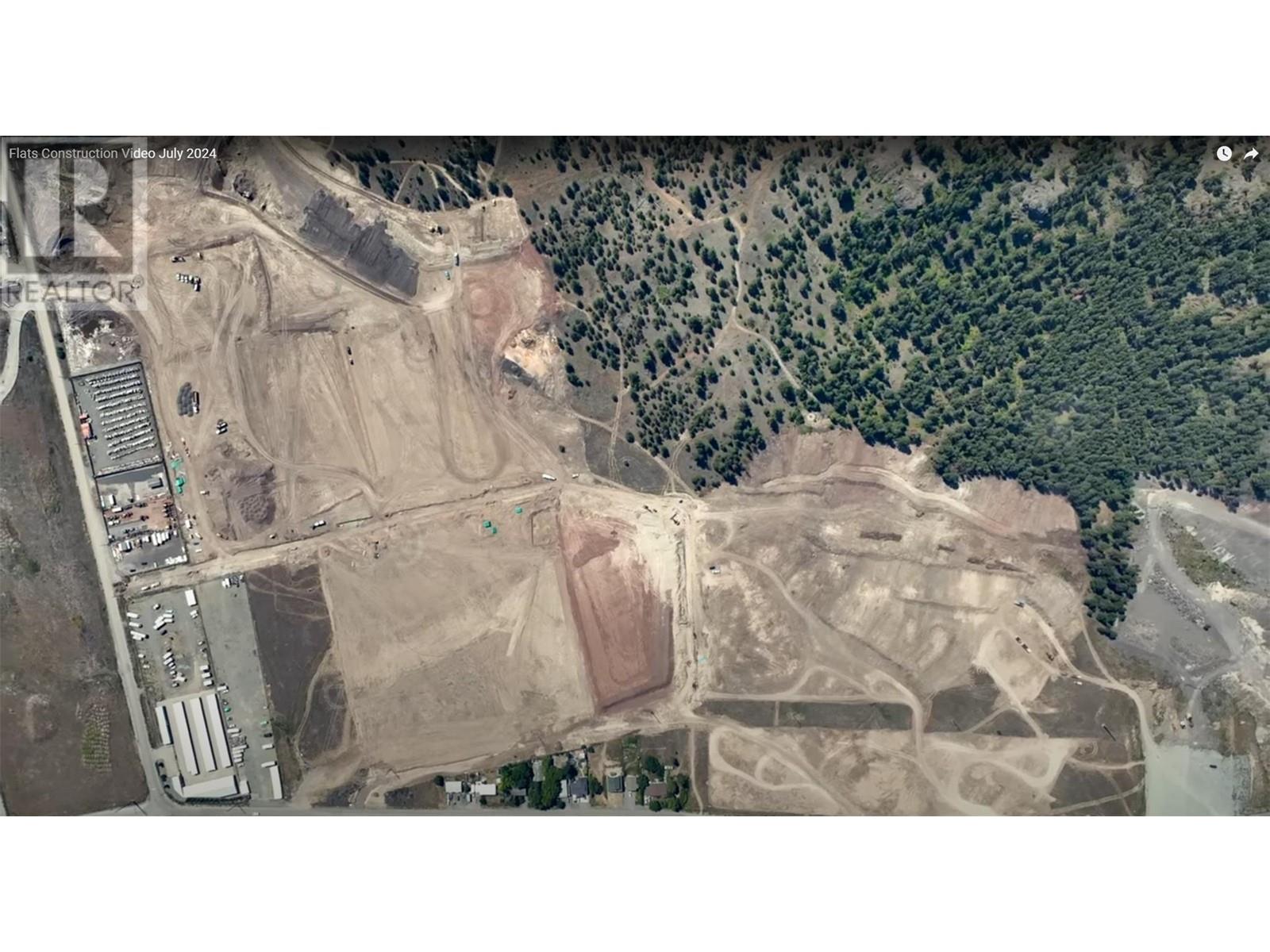 1024 Willow Crescent, Merritt, British Columbia