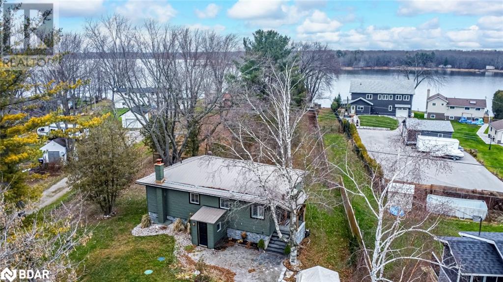 6394 Bluebird Street, Ramara, Ontario  L3V 6H6 - Photo 21 - 40682249