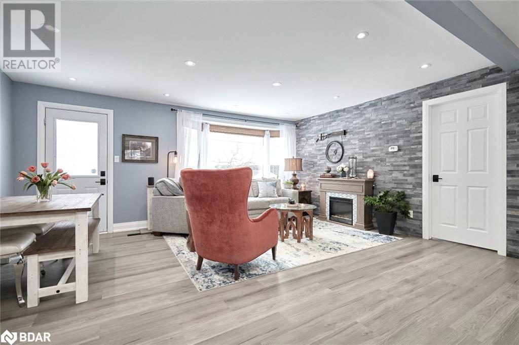 6394 Bluebird Street, Ramara, Ontario  L3V 6H6 - Photo 7 - 40682249