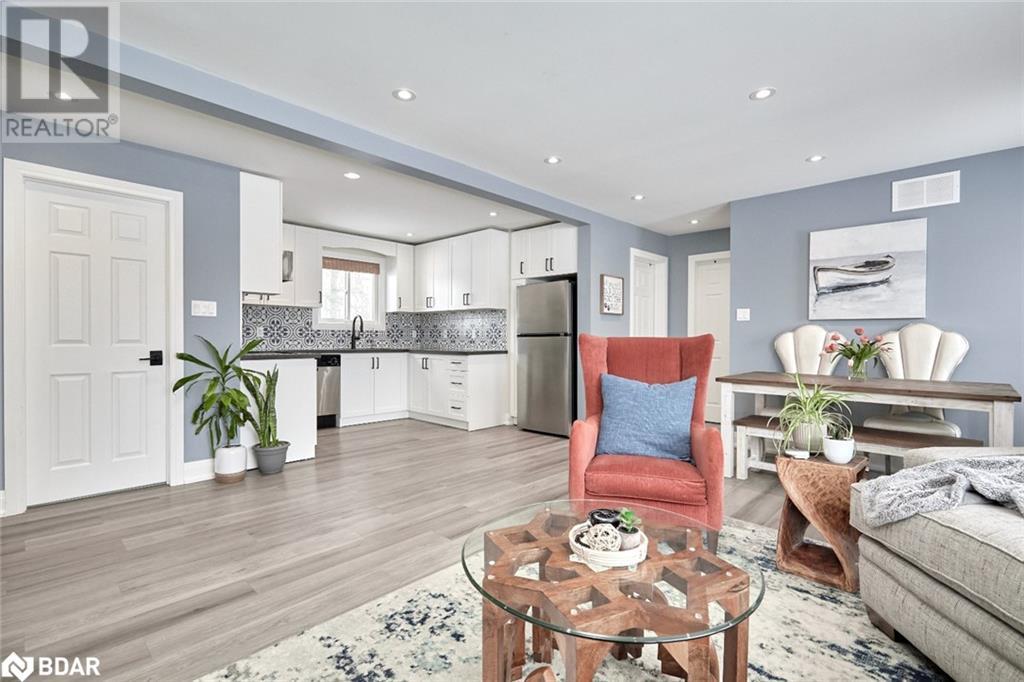 6394 Bluebird Street, Ramara, Ontario  L3V 6H6 - Photo 6 - 40682249