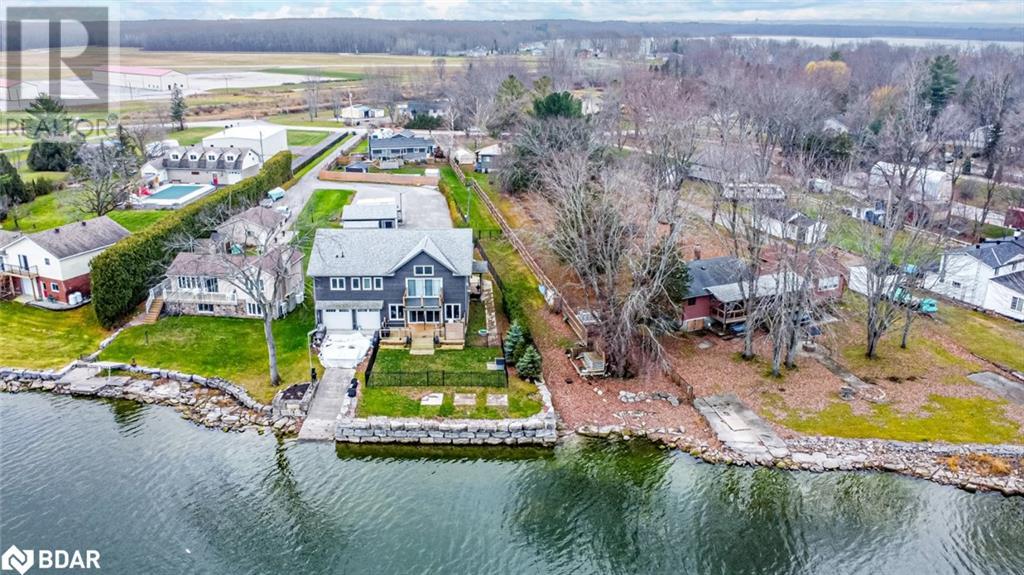 6394 Bluebird Street, Ramara, Ontario  L3V 6H6 - Photo 3 - 40682249