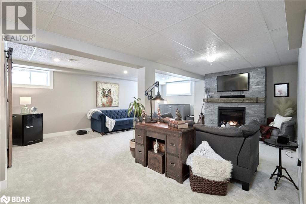 6394 Bluebird Street, Ramara, Ontario  L3V 6H6 - Photo 14 - 40682249