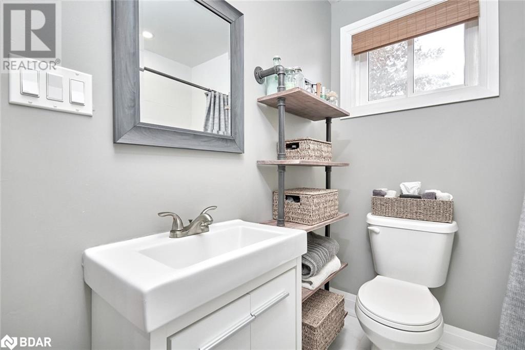 6394 Bluebird Street, Ramara, Ontario  L3V 6H6 - Photo 13 - 40682249