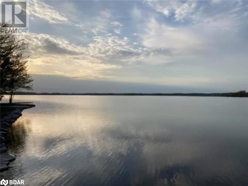 6394 Bluebird Street, Ramara, Ontario  L3V 6H6 - Photo 23 - 40682249