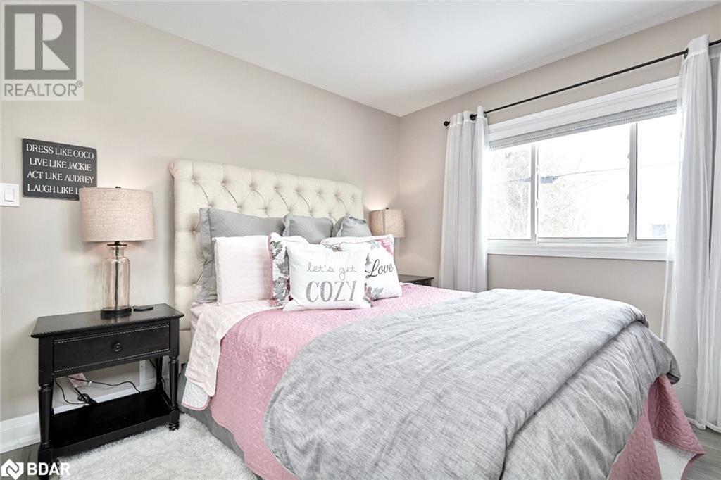 6394 Bluebird Street, Ramara, Ontario  L3V 6H6 - Photo 9 - 40682249