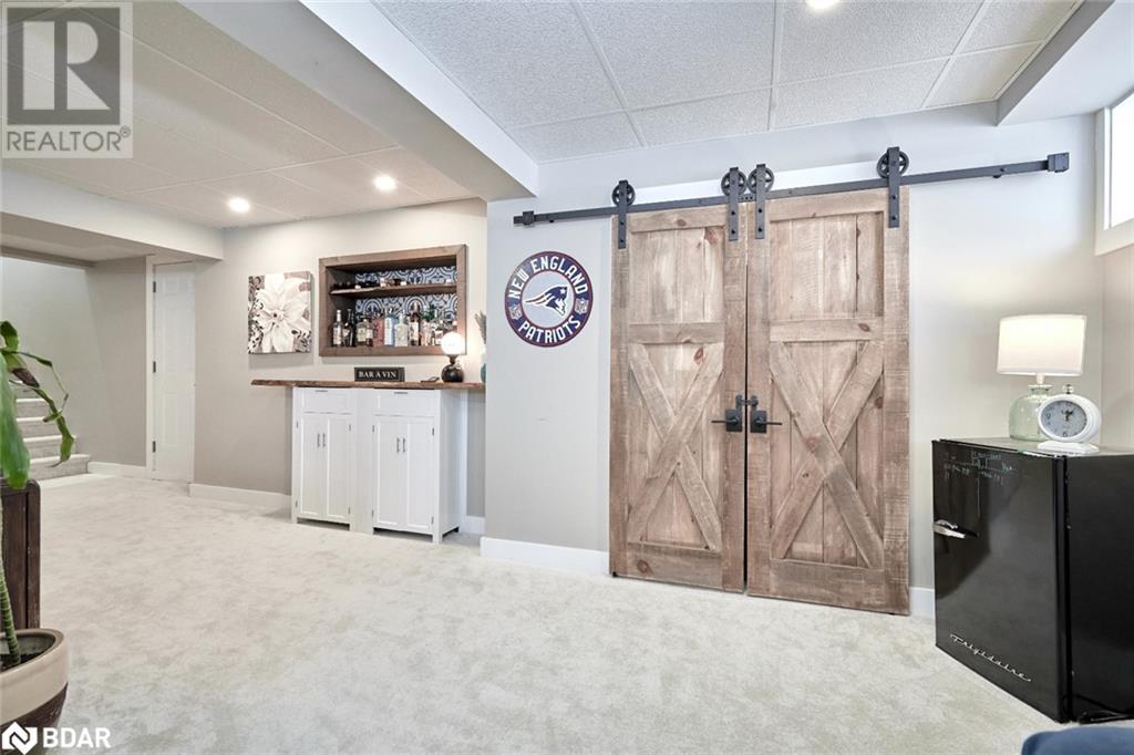 6394 Bluebird Street, Ramara, Ontario  L3V 6H6 - Photo 15 - 40682249