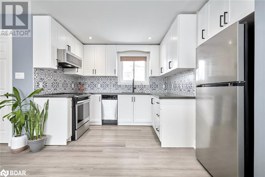 6394 Bluebird Street, Ramara, Ontario  L3V 6H6 - Photo 4 - 40682249