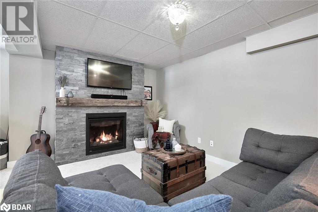 6394 Bluebird Street, Ramara, Ontario  L3V 6H6 - Photo 16 - 40682249