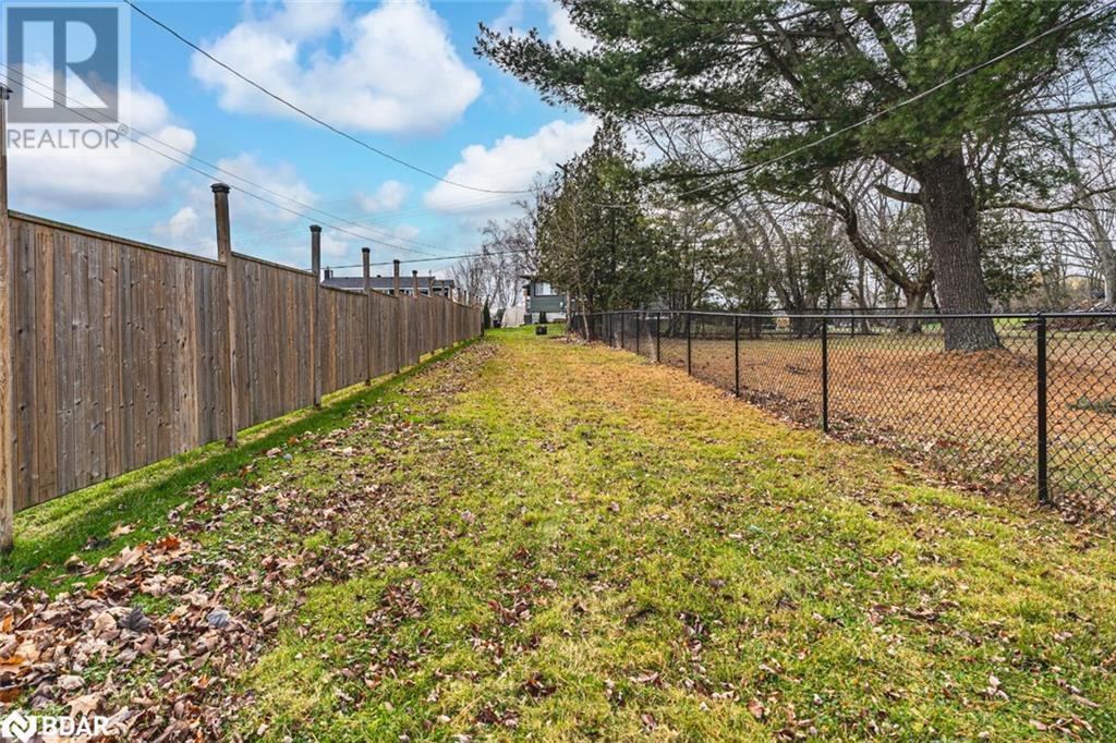 6394 Bluebird Street, Ramara, Ontario  L3V 6H6 - Photo 19 - 40682249