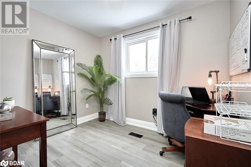 6394 Bluebird Street, Ramara, Ontario  L3V 6H6 - Photo 12 - 40682249