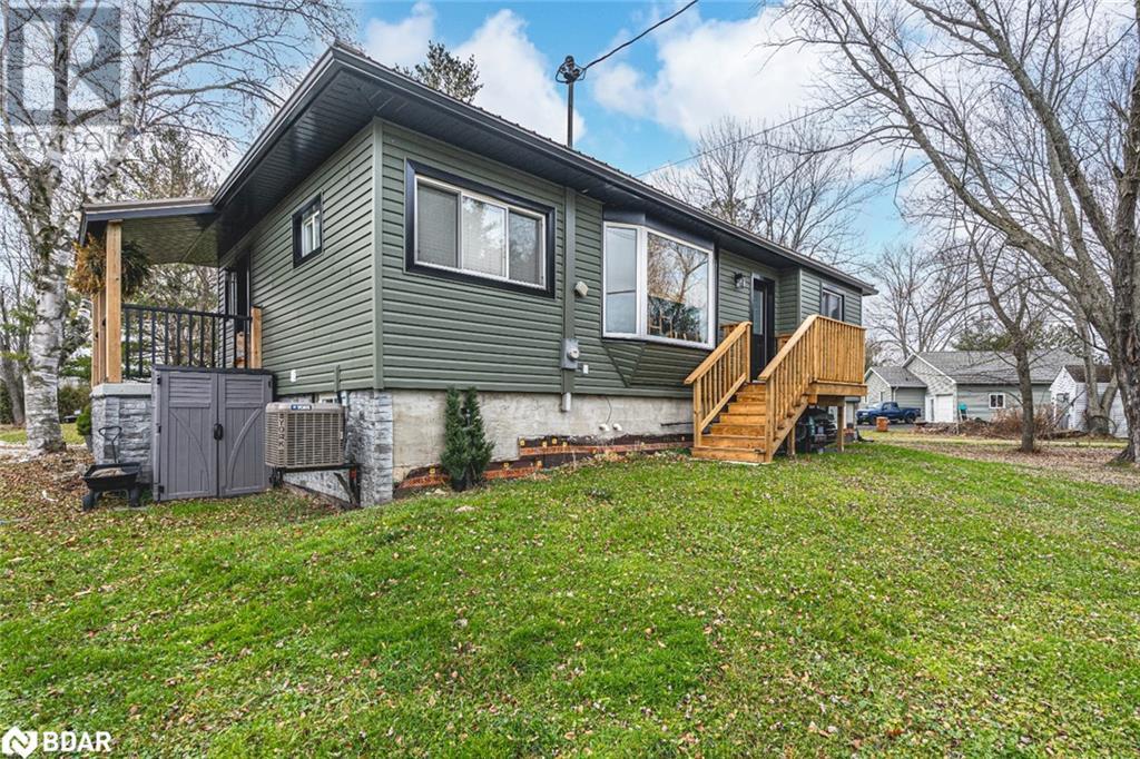 6394 Bluebird Street, Ramara, Ontario  L3V 6H6 - Photo 17 - 40682249