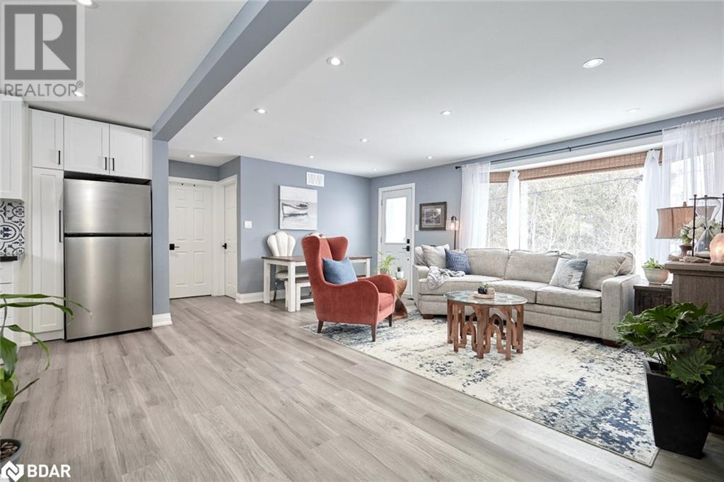 6394 Bluebird Street, Ramara, Ontario  L3V 6H6 - Photo 8 - 40682249