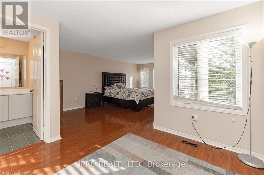 2555 Thomas Street Unit# 112, Mississauga, Ontario  L5M 5P6 - Photo 23 - 40684484