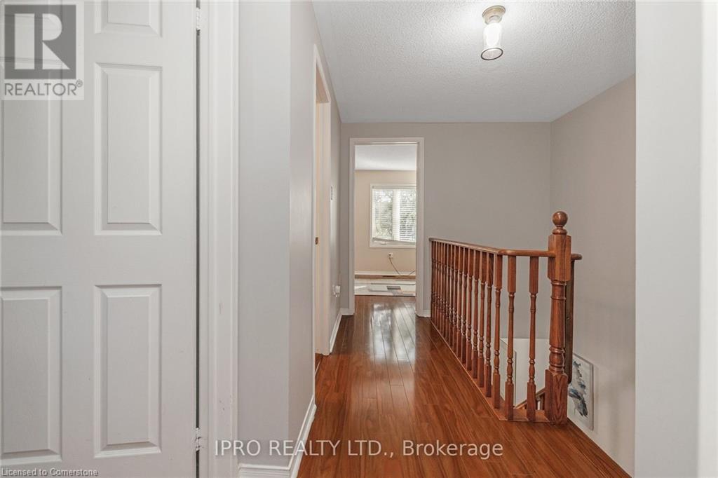 2555 Thomas Street Unit# 112, Mississauga, Ontario  L5M 5P6 - Photo 20 - 40684484