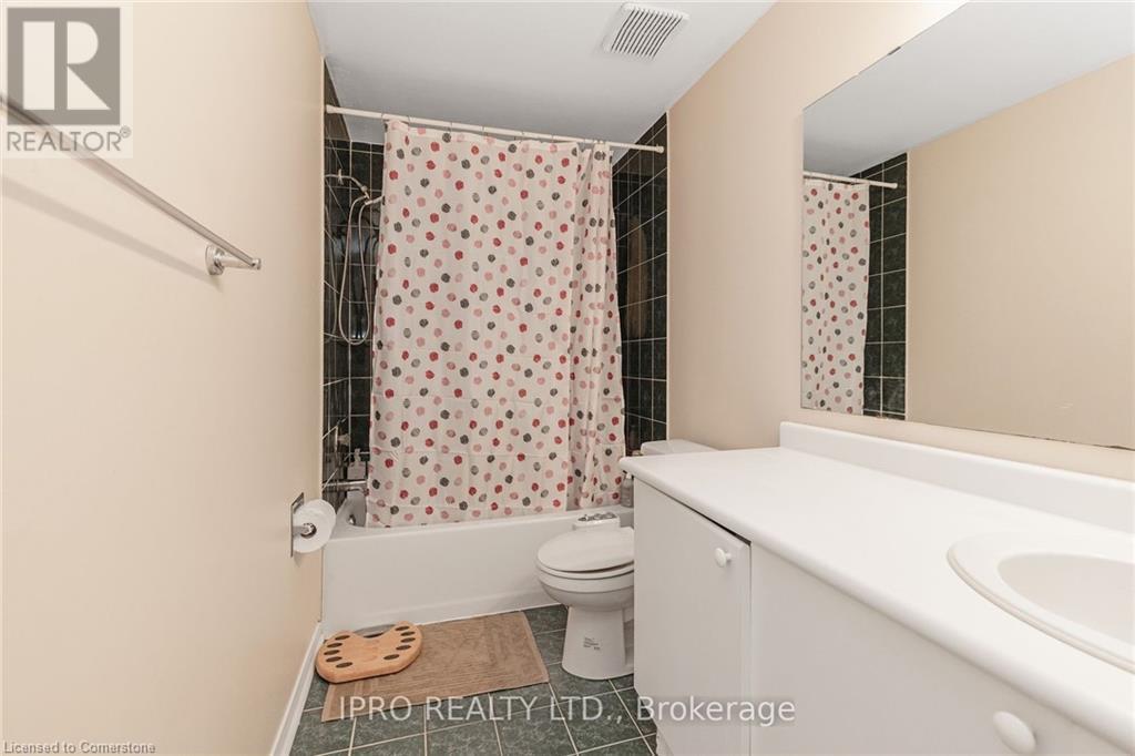 2555 Thomas Street Unit# 112, Mississauga, Ontario  L5M 5P6 - Photo 27 - 40684484
